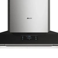 Fotile Perimeter Vent Series Kitchen Hood EMG9050 Price in Pakistan