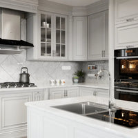 Fotile Perimeter Vent Series Kitchen Hood EMG9050 Price