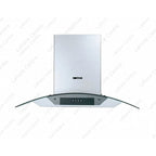 Fotile T Kitchen Hood 60cm EH11D