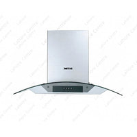Fotile T Kitchen Hood 60cm EH11D