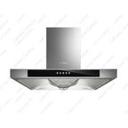 Fotile T Kitchen Range Hood CTS-9022