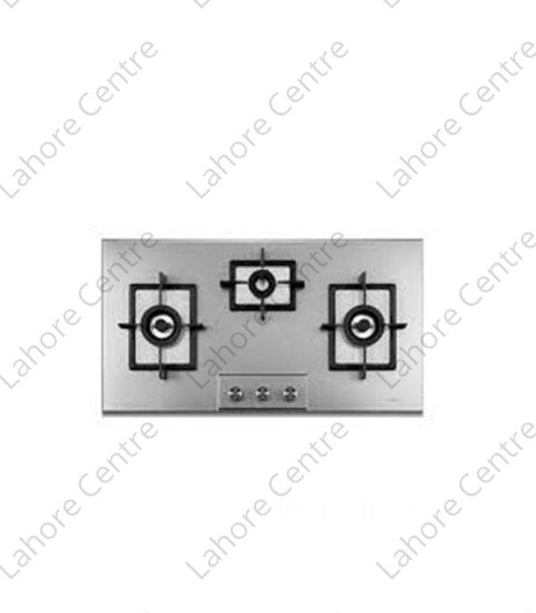 Fotile 3 Burners Built-in Gas Hob