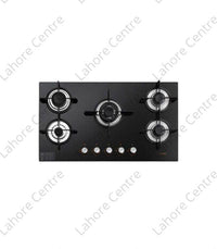 Fotile 5 Burners Built-in Gas Hob (GLG86520)