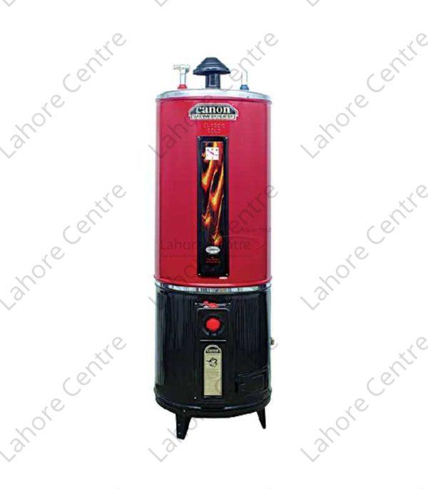 Canon GWH-55 Classic 55 Gallon Classic Gas Geyser
