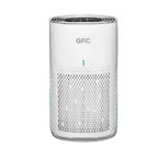 GFC Air Purifier GF-270 with H13 HEPA Filtration price 