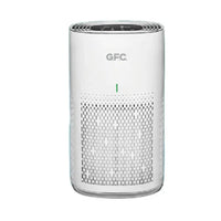 GFC Air Purifier GF-270 with H13 HEPA Filtration price 