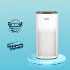 GFC Air Purifier GF-400
