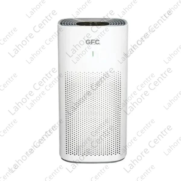 GFC Air Purifier GF-400