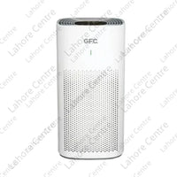 GFC Air Purifier GF-400