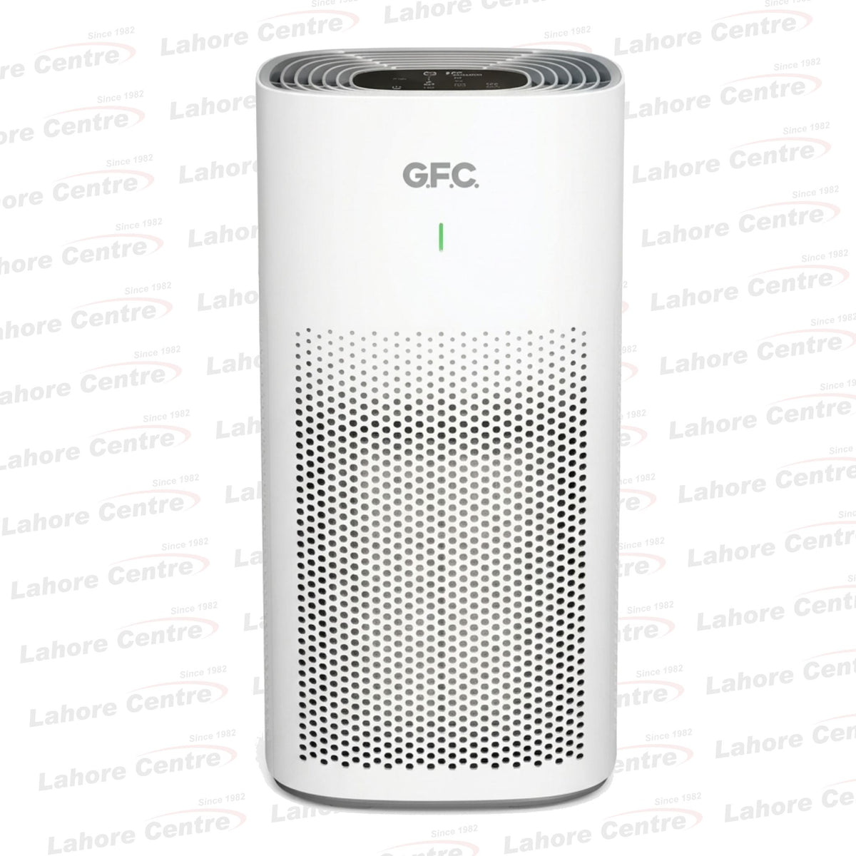 GFC Air Purifier GF-400 on Installments 