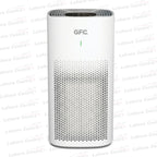 GFC Air Purifier GF-400 on Installments 