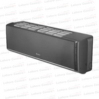 GREE 1.5 Ton Airy Plus Inverter AC