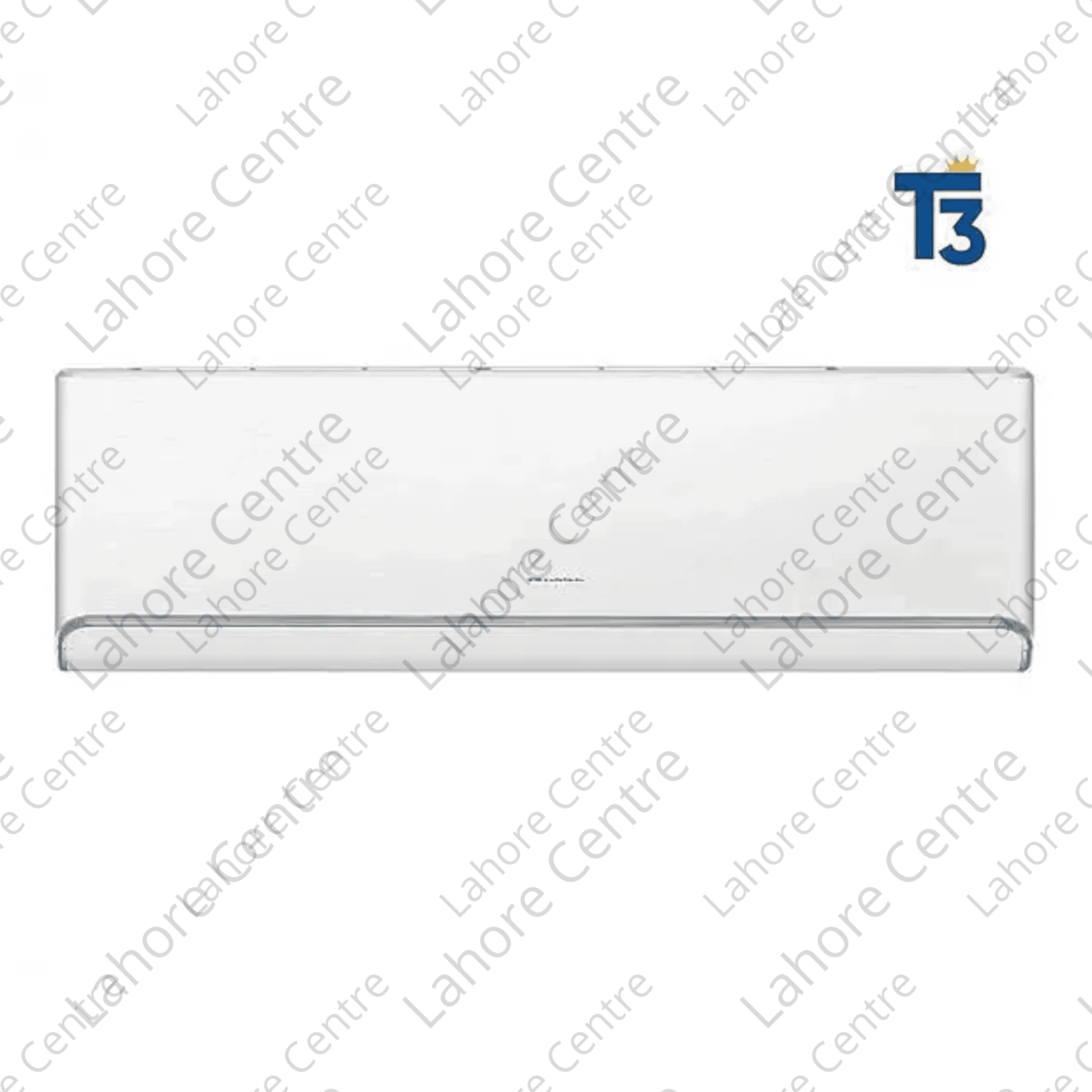 GREE 1.5 Ton Airy Plus Inverter AC White 18AITH21W-T3