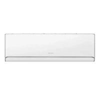 GREE 1.5 Ton Airy Plus Inverter AC White 18AITH21W-T3