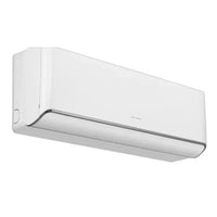 GREE 1.5 Ton Airy Plus Inverter AC White 18AITH21W-T3