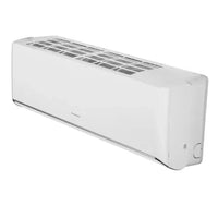 GREE 1.5 Ton Airy Plus Inverter AC White 18AITH21W-T3