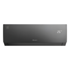 GREE 1.5 Ton Inverter AC Pular T3 Black 18PITH21B