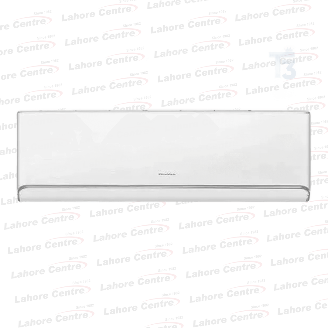 GREE 1 Ton Airy Plus Inverter AC White 12AITH21W-T3