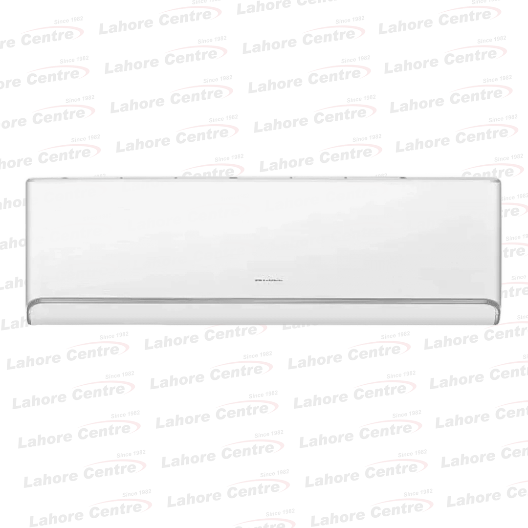 GREE 1 Ton Airy Plus Inverter AC White 12AITH21W-T3
