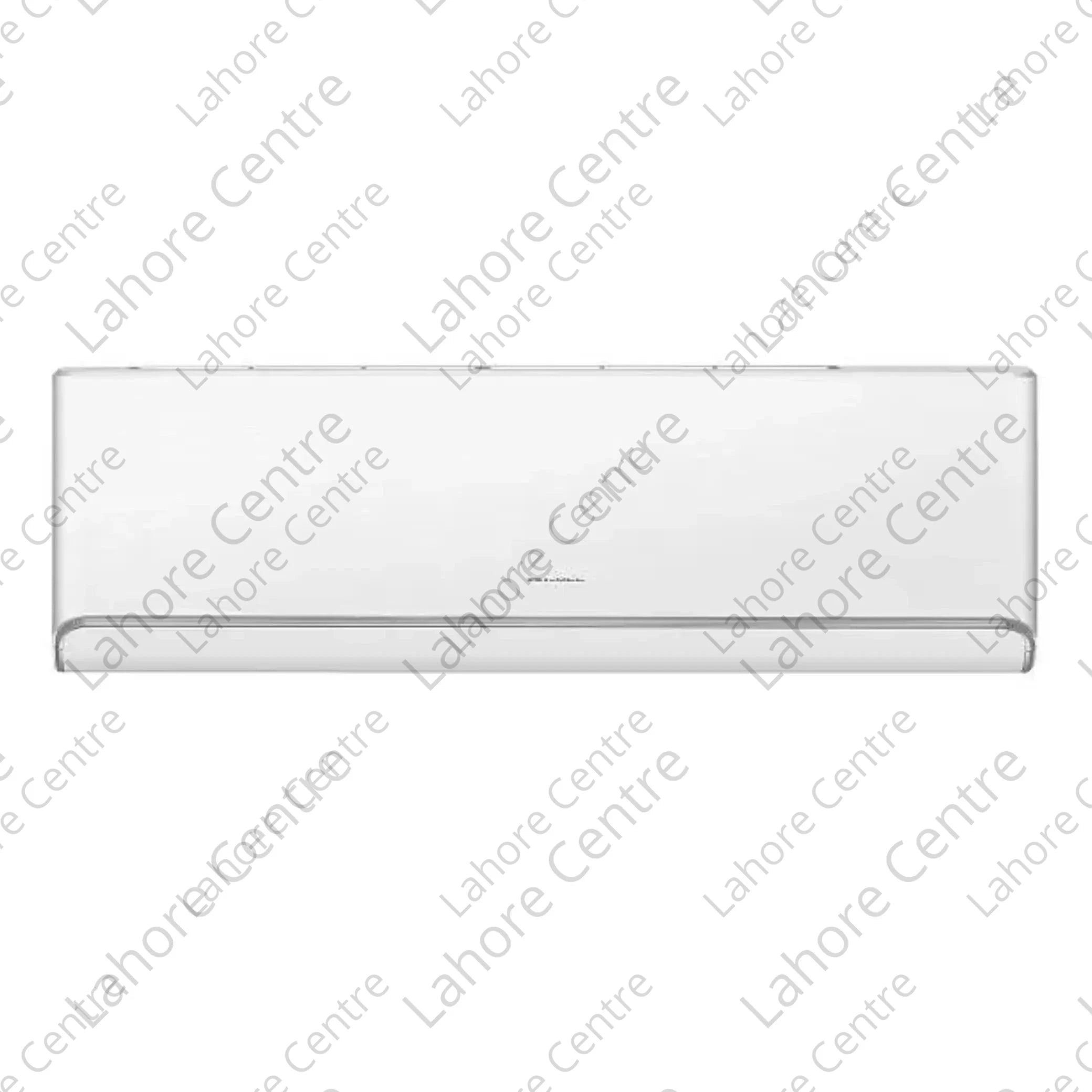 GREE 1 Ton Airy Plus Inverter AC White 12AITH21W-T3