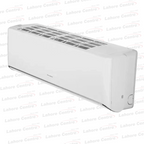 Gree 1 Ton Airy Plus Inverter AC White