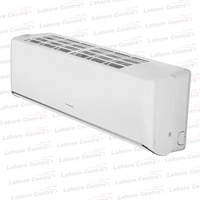 Gree 1 Ton Airy Plus Inverter AC White