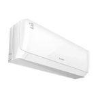 Gree 12PITH21W 1 Ton Pular Inverter AC White