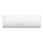 Gree 12PITH21W 1 Ton Pular Inverter AC White