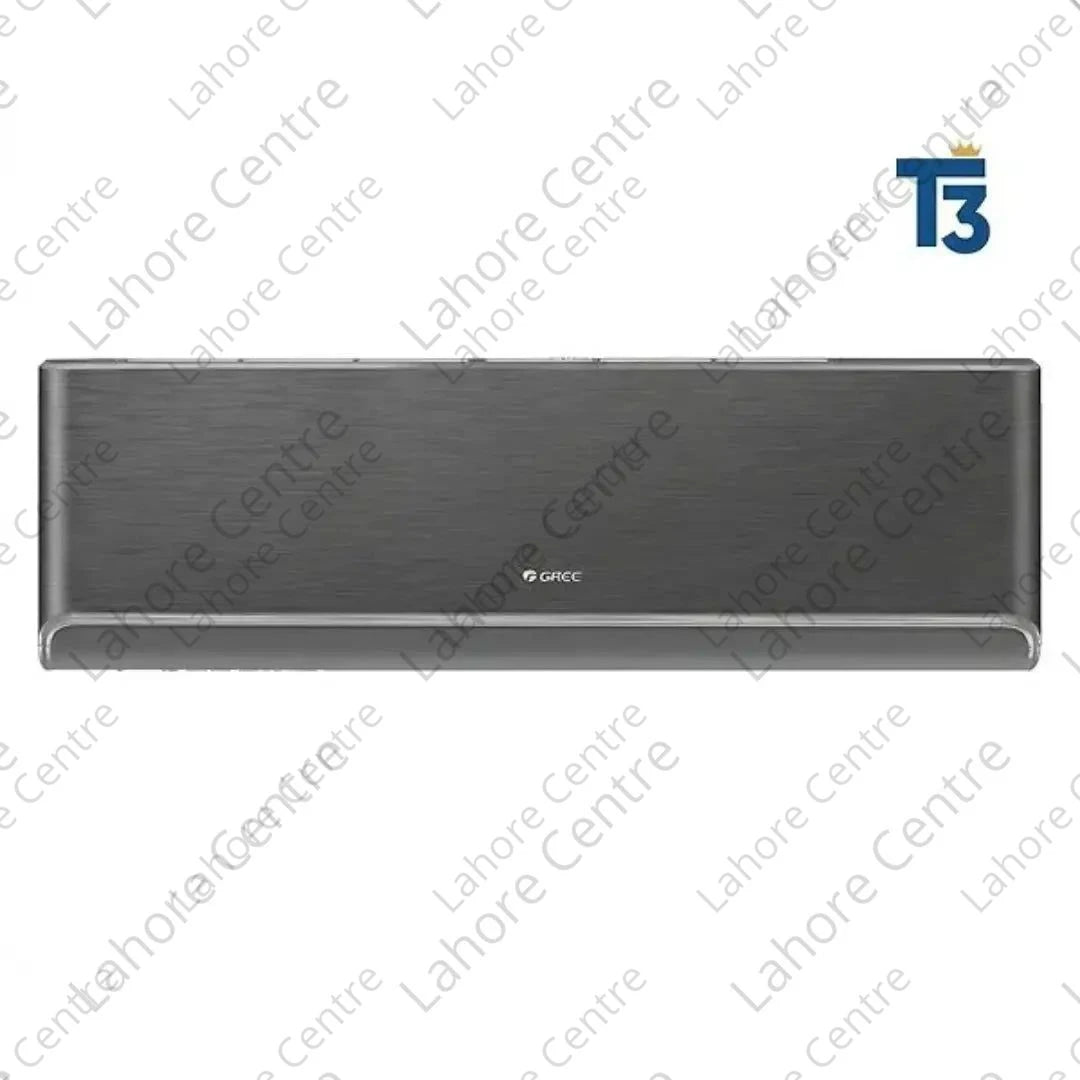 GREE 2 Ton Airy Plus Inverter AC Black 24AITH21B-T3