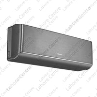 GREE 2 Ton Airy Plus Inverter AC Black 24AITH21B-T3