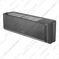 GREE 2 Ton Airy Plus Inverter AC Black 24AITH21B-T3