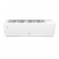 GREE INV 24PITH16 TURBO WHITE T3
