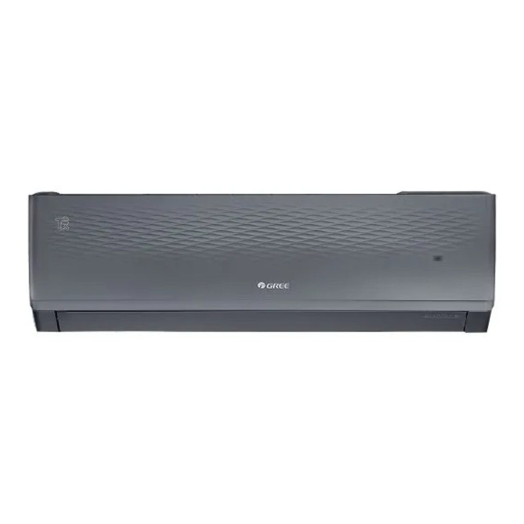 GREE INV 24PITH18G T3 PRO GREY