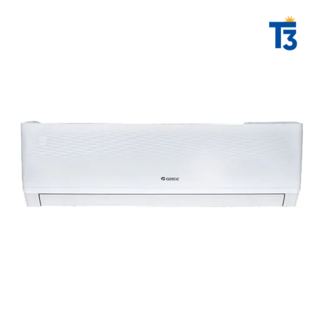 GREE INV 24PITH18W T3 PRO WHITE Price in Pakistan