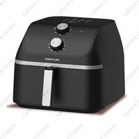 Signature 9500X Air Fryer 9.5L