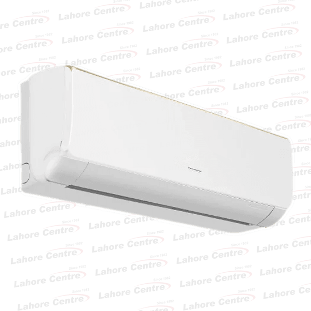 Gree 1 Ton GS-12ZITH2W-T3 Ultra Zeno Inverter Split AC Price