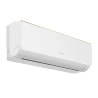 Gree 1 Ton GS-12ZITH2W-T3 Ultra Zeno Inverter Split AC Price