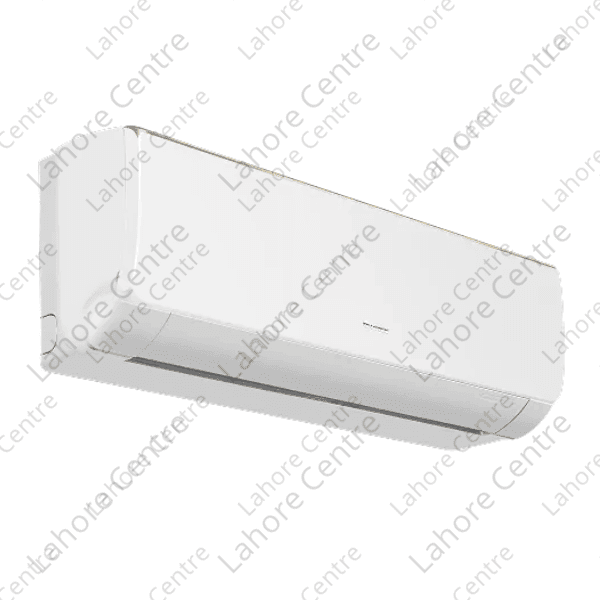 Gree 1 Ton GS-12ZITH2W-T3 Ultra Zeno Inverter Split AC