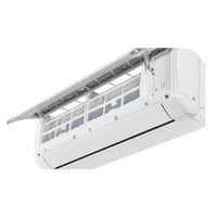 Gree 1 Ton GS-12ZITH2W-T3 Ultra Zeno Inverter Split AC Price in Lahore