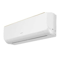 Gree 1 Ton GS-12ZITH2W-T3 Ultra Zeno Inverter Split AC in Lahore