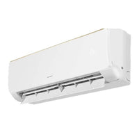 Gree 1 Ton GS-12ZITH2W-T3 Ultra Zeno Inverter Split AC in Pakistan