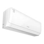 Gree 1 Ton Pular GS-12PITH15G-T3 Inverter Split AC Price in Lahore
