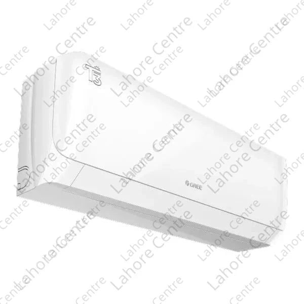 Gree 1 Ton Pular GS-12PITH15G-T3 Inverter Split AC
