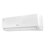 Gree 1 Ton Pular GS-12PITH15G-T3 Inverter Split AC in Lahore
