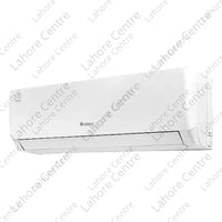 Gree 1 Ton Pular GS-12PITH15G-T3 Inverter Split AC
