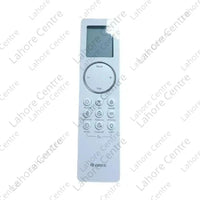 Gree 1 Ton Pular GS-12PITH15G-T3 Inverter Split AC
