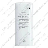 Gree 1 Ton Pular GS-12PITH15G-T3 Inverter Split AC
