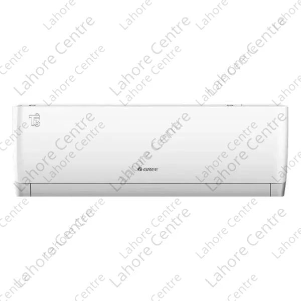 Gree 1 Ton Pular GS-12PITH15G-T3 Inverter Split AC
