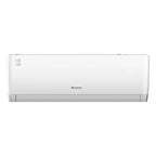 Gree 1 Ton Pular GS-12PITH15G-T3 Inverter Split AC
