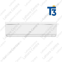 Gree 1.5 Ton GS-18ZITH1W-T3 Ultra Zeno Inverter Split AC
